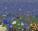 Minecraft pour version 1.6.1 (whitelist) 