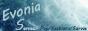 Evonia