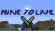 Mine To Live