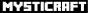 Remedia: PvP-FACTIONS