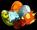  ♥Dofuzion♥ ◄  PVP/PVM Only►