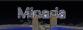 Minaria | Pvp/Factions | 1.5.2