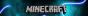 WinderFight