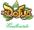 Dofus tunetrouverapaslenom saligaud