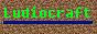 Ludiocraft