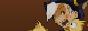 Trinity Dofus PVP/PVM