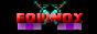 ★EquinoxCraft★1.5.2★►Crack:ON►999slots✔
