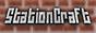 [1.6.2] StationCraft | 100 Slots | Semi-RP et PvP