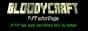 ◄ 】BloodyCraft【 ► • PvP|Faction ►150 slot► Magie►Exclusivités