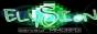 Elysion