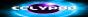 Eclypss-serveur
