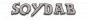 Soydab - PvP/Factions, FreeBuild