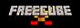 FreeCube [FreeBuild / PvPBox] - 1.6.2