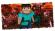 Origine PvP/Faction, Quake,Spleef,Foot