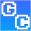 GCPlay