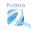 Pluxius ! Serveur 2.3 !