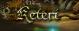 Serveur Dofus Keteri