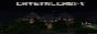 Crystalcraft