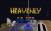 Heavenly-Craft