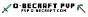 Q-Becraft PVP