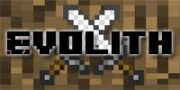 Evolith