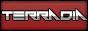 TERRADIA - Serveur PvP | Votes sur le site !