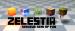 Zelestia serveur 1.6.2