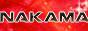 TEST_SERVEUR