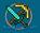 GuildWarsCraft