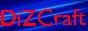 DiZcraft
