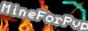 MineForPvP PvP / Factions