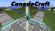 CanadaCraft