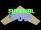 Survival-PvP