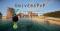 UniversPvP
