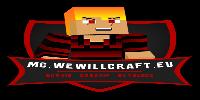 WeWillCraft