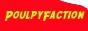 PoulpyFaction PvP [1.6.4] Cracks Acceptés