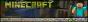 GalaxyPvP