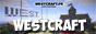 WestCraft
