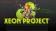 XEON PROJECT ♣ Oz.PvP & Ox.Ankalike ♣  » De Retours Aprés 3 ans