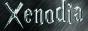 Xenodia - Un serveur PVM/PVP mais pas que !