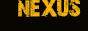 Nexus Serveur 1.29 [No-cheat][STAFF cool]