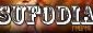 Sufodia Serveur New
