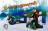InnovationsGamesCraft