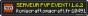 serveur minecraft