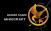 Serveur HungerGames