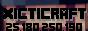 XictiCraft