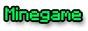 [Semi-RP][Online]MineGame