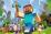 JazzyCraft [PVP/FAC] [ACCEPT CRACK] [1.5.2]