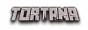 [Rp/Moderne]Tortana**Accepte version crack**[1.6.2]