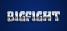 -BigFight | PvP/Factions | 1.5.2 | New Items [Crack Accepté]